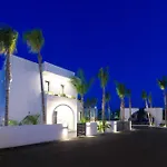 Villa Evelia