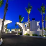 Villa Evelia